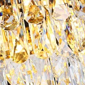 Chandelier Lights for Ceiling - Image 2