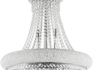 American Style Crystal Chandelier