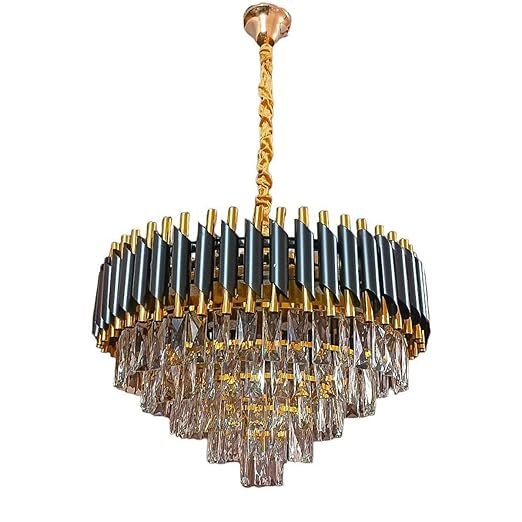 Chandelier Lights for Ceiling - Image 4