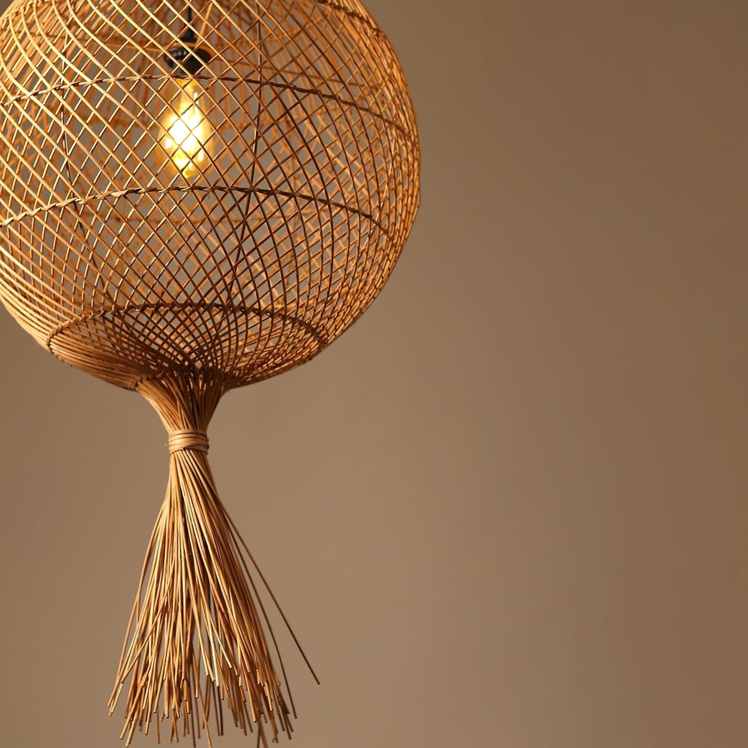 Decor Lamps - Image 6