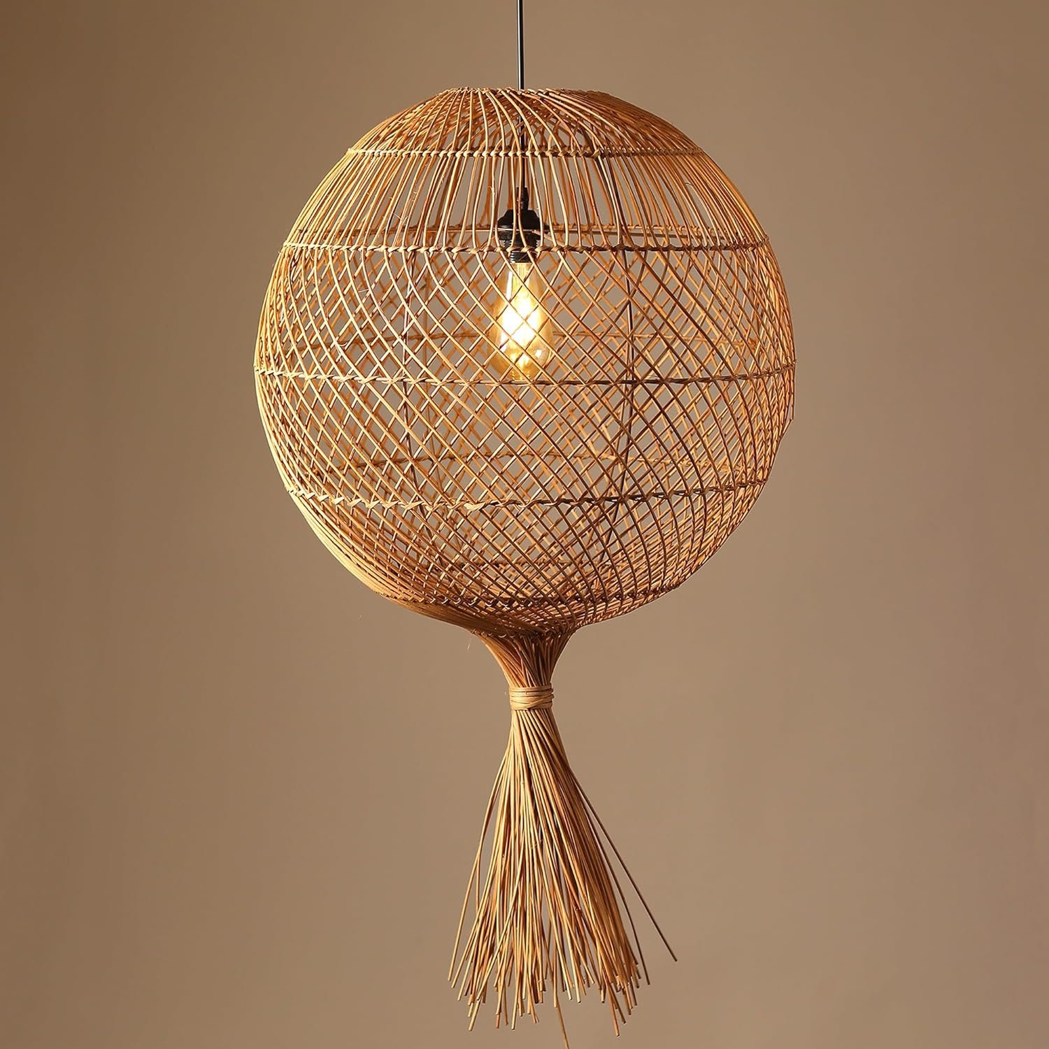 Decor Lamps - Image 2