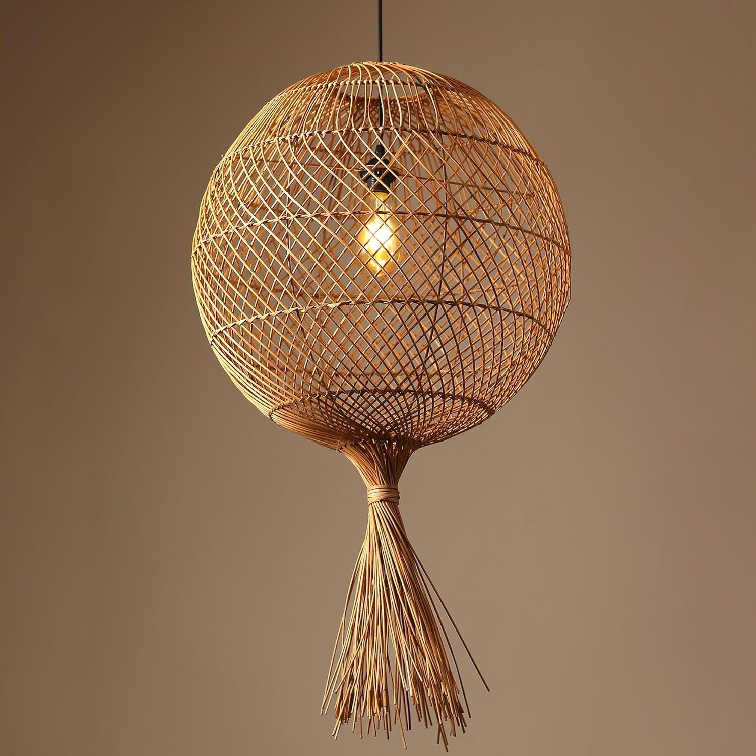 Decor Lamps - Image 4