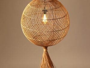 Decor Lamps