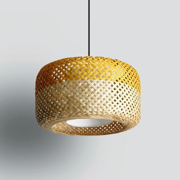 Opium Pendant Lamp - Image 8