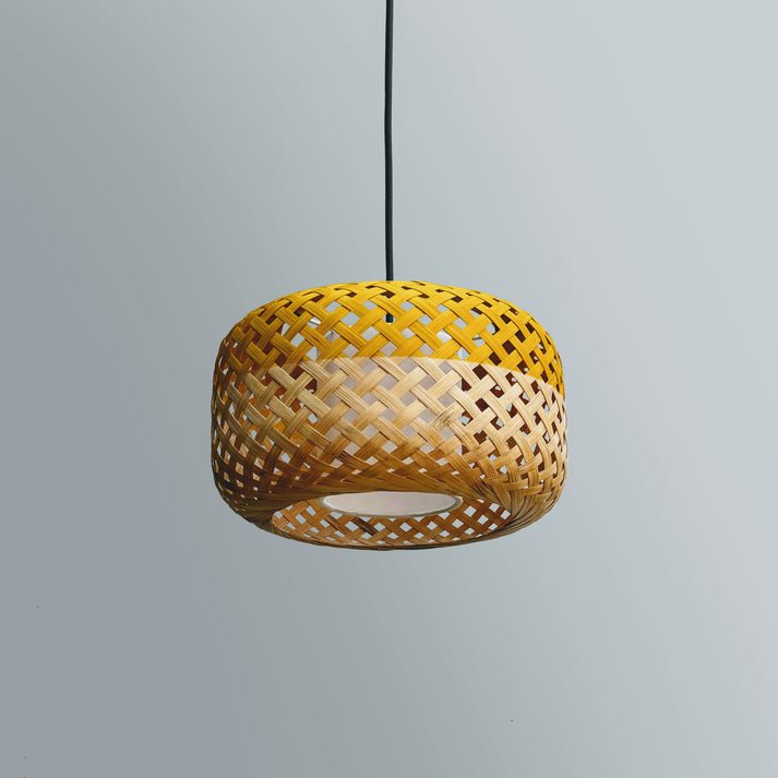 Opium Pendant Lamp - Image 7